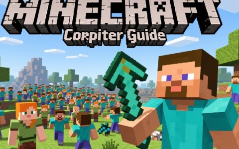 Minecraft服务器配置，如何优化服务器性能与稳定性？