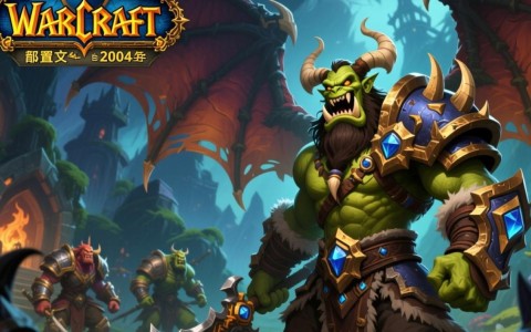 魔兽世界配置文件为何如此重要？如何优化以提升游戏体验？