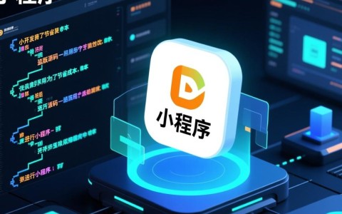 使用盗版源码开发的小程序，其合法性和安全性如何保障？