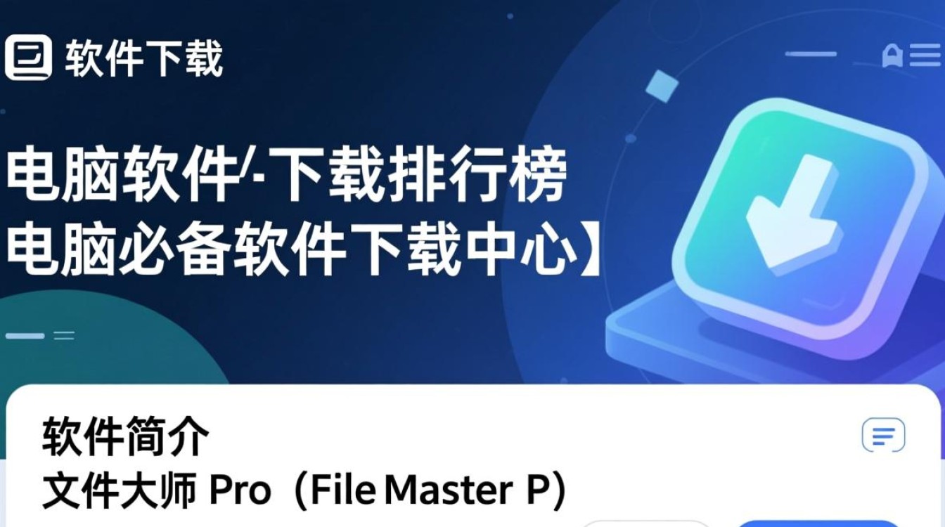 电脑软件下载排行榜,必备软件中心 电脑软件下载排行榜,必备软件中心