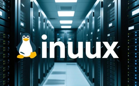 服务器用linux版本，选哪个发行版最稳定安全？