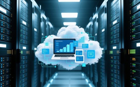 分布式海量数据存储技术有哪些隐藏的坏处？