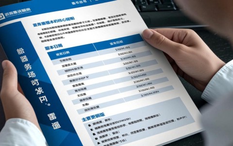 服务器版本说明书怎么找？旧版服务器版本说明去哪下载？