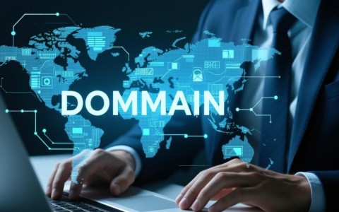 购买已备案域名后，其备案信息如何管理和更新？