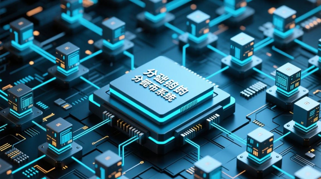 分布式系统与云计算pdf适合初学者吗?怎么学更高效? 分布式系统与云计算pdf适合初学者吗?怎么学更高效?