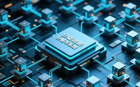 分布式系统与云计算pdf适合初学者吗？怎么学更高效？