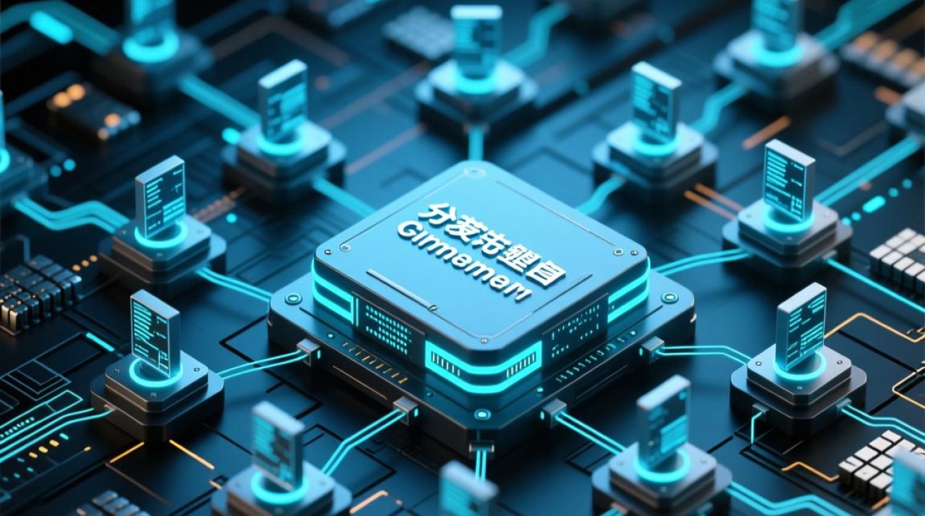 分布式系统与云计算pdf适合初学者吗?怎么学更高效? 分布式系统与云计算pdf适合初学者吗?怎么学更高效?