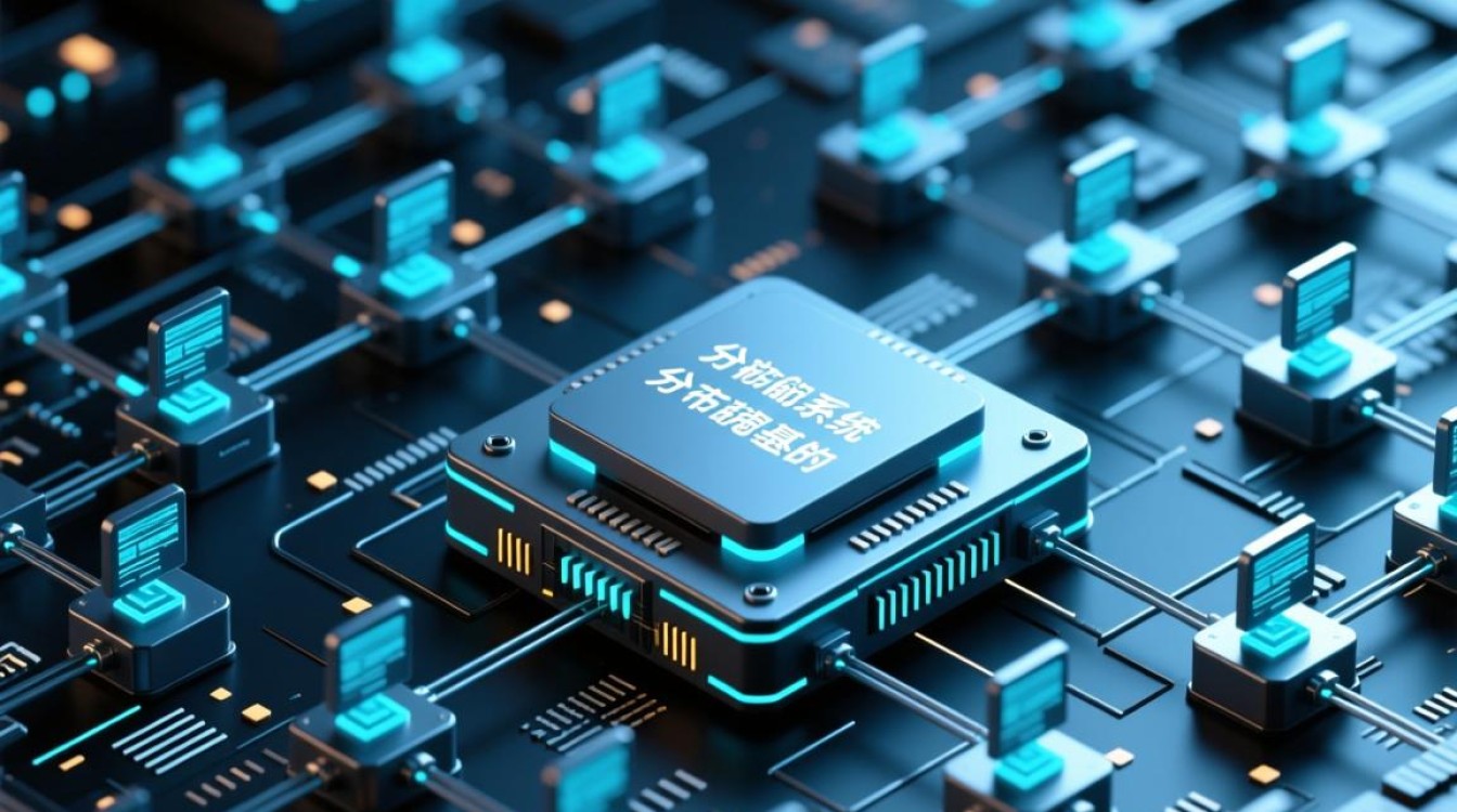 分布式系统与云计算pdf适合初学者吗?怎么学更高效? 分布式系统与云计算pdf适合初学者吗?怎么学更高效?