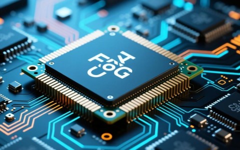 FPGA服务器发展迅速，为何应用领域仍受限？未来潜力如何？