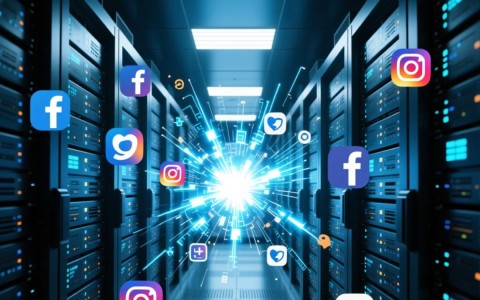 分布式海量数据存储技术如何实现高效与可靠？