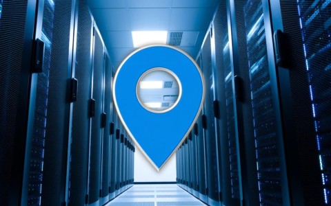 服务器溢出定位困难？教你快速精准定位溢出问题