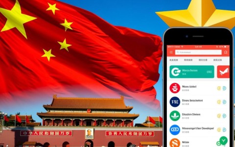 北京app开发商分布在哪里？哪家公司专业可靠？推荐哪家？