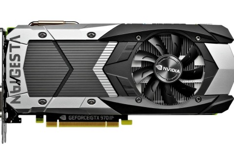 gtx970配置单中，有哪些关键硬件参数和升级建议？