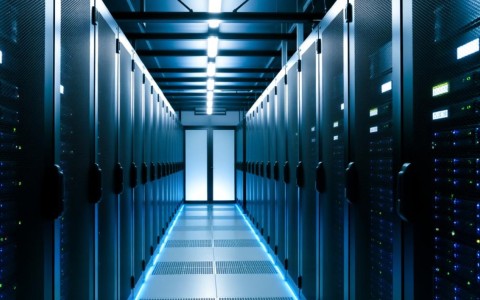 服务器状态错误是怎么回事啊？原因及解决方法详解