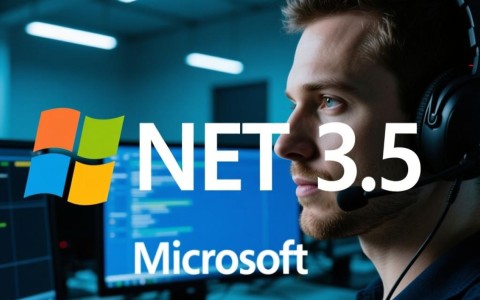 aspnet35空间，揭秘ASP.NET 3.5框架下的创新与挑战？