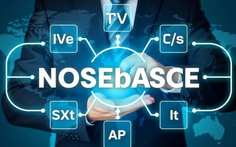 ASP.NET命名空间（Namespace）的用法和例子，你掌握了吗？