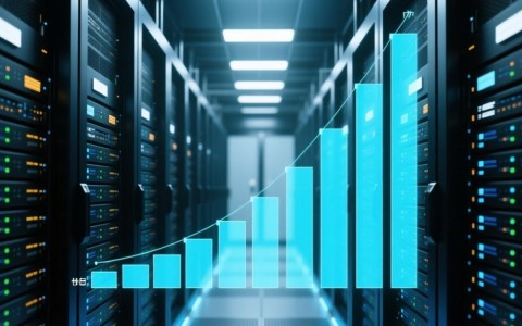 分布式负载均衡软件如何选型及实现高可用？