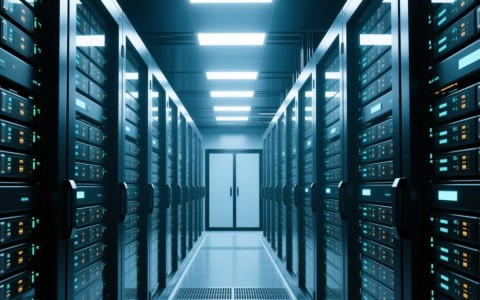 分布式海量数据存储技术原理是什么?