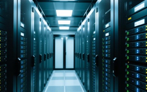 服务器用什么控制面板好？新手运维如何选择？