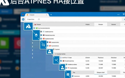 如何通过ASP.NET后台高效生成HTML分页效果？探讨实现技巧与方案。