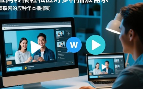 fil视频格式转换如何实现高效便捷的转换，避免画质损失？