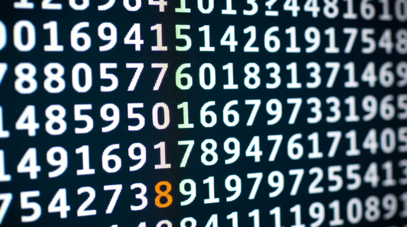 asp.net环境下如何高效生成99个唯一不重复的随机数？