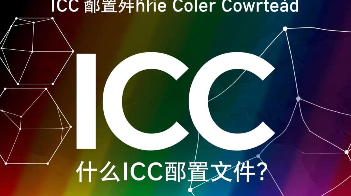 icc配置文件下载哪里可以安全可靠地获取? icc配置文件下载哪里可以安全可靠地获取?