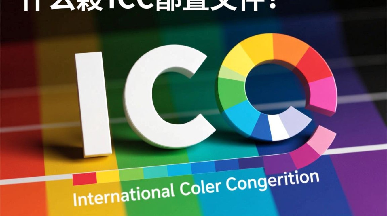 icc配置文件下载哪里可以安全可靠地获取? icc配置文件下载哪里可以安全可靠地获取?