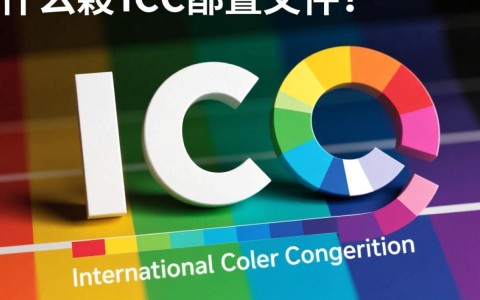 icc配置文件下载哪里可以安全可靠地获取？