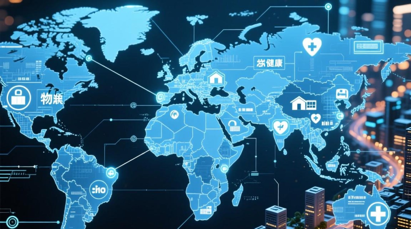 分布式物联网操作系统哪个好？新手如何选到合适的？