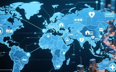 分布式物联网操作系统哪个好？新手如何选到合适的？