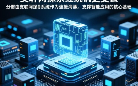 分布式物联网操作系统可以自定义修改吗?