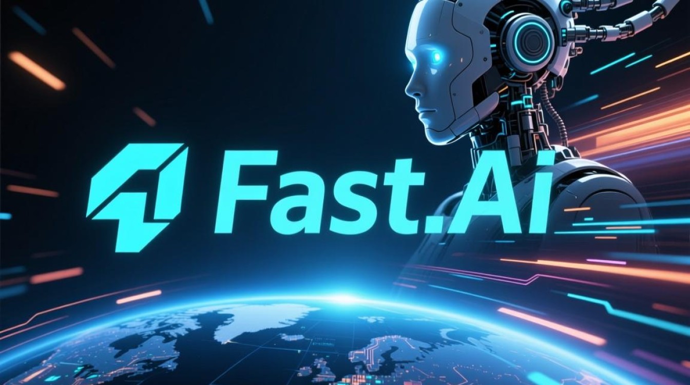 fastai深度学习实践，这八大应用场景，你掌握了吗？