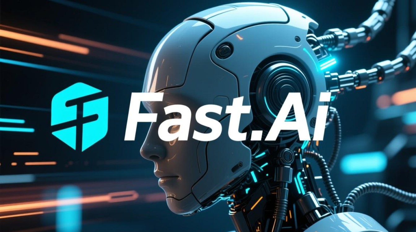 fastai深度学习实践，这八大应用场景，你掌握了吗？