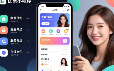 优剪小程序开发代码购买，如何确保代码质量和后续维护？