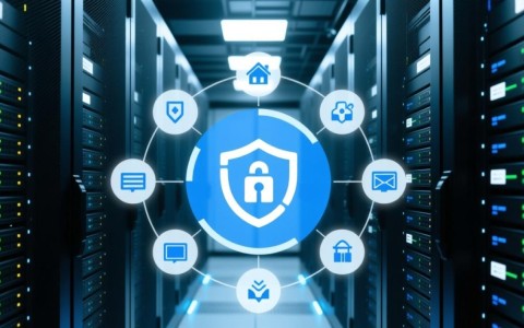 服务器版本管理设计如何高效实现多版本兼容与回滚？