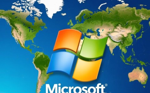 服务器版2008操作系统怎么升级到安全版本？