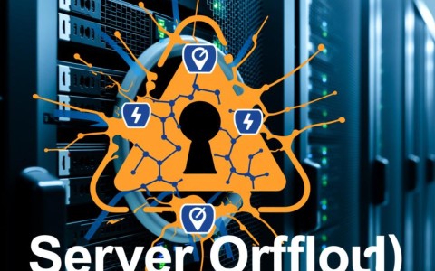 服务器溢出是什么原因导致的，如何有效预防？