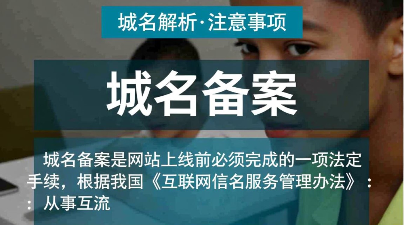 阿里云域名备案照片需提交哪些具体要求？如何正确操作以避免备案失败？