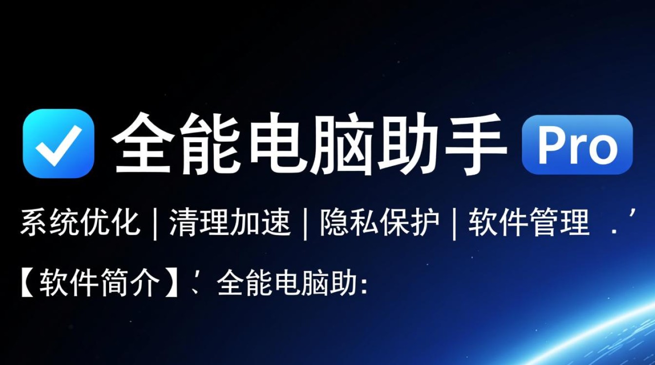 电脑软件下载中心,必备软件排行榜 电脑软件下载中心,必备软件排行榜