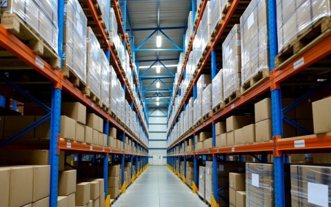 分开隔离存储是什么?如何正确操作?