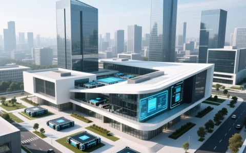 建筑设计专业，电脑配置是否真的至关重要？探讨其影响与选择标准