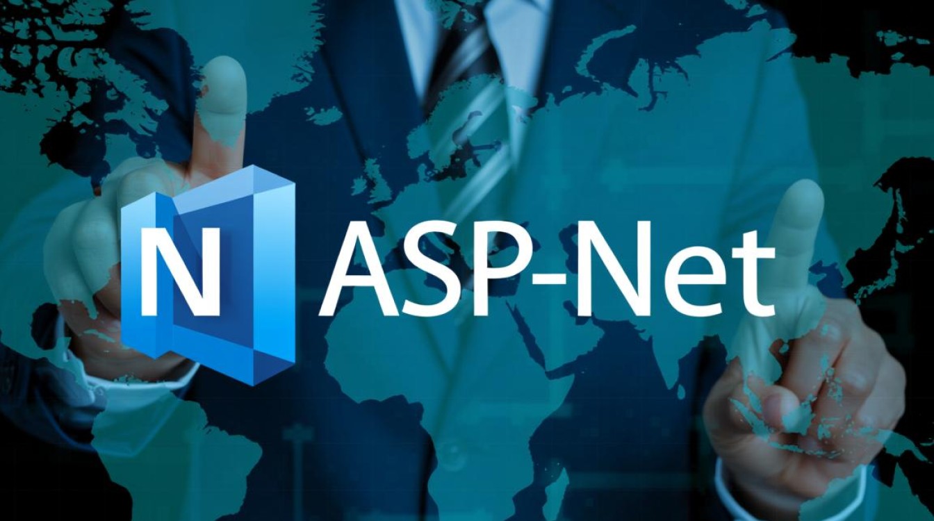 aspnet开发工具中是否存在易于新手使用的可视化界面设计功能? aspnet开发工具中是否存在易于新手使用的可视化界面设计功能?