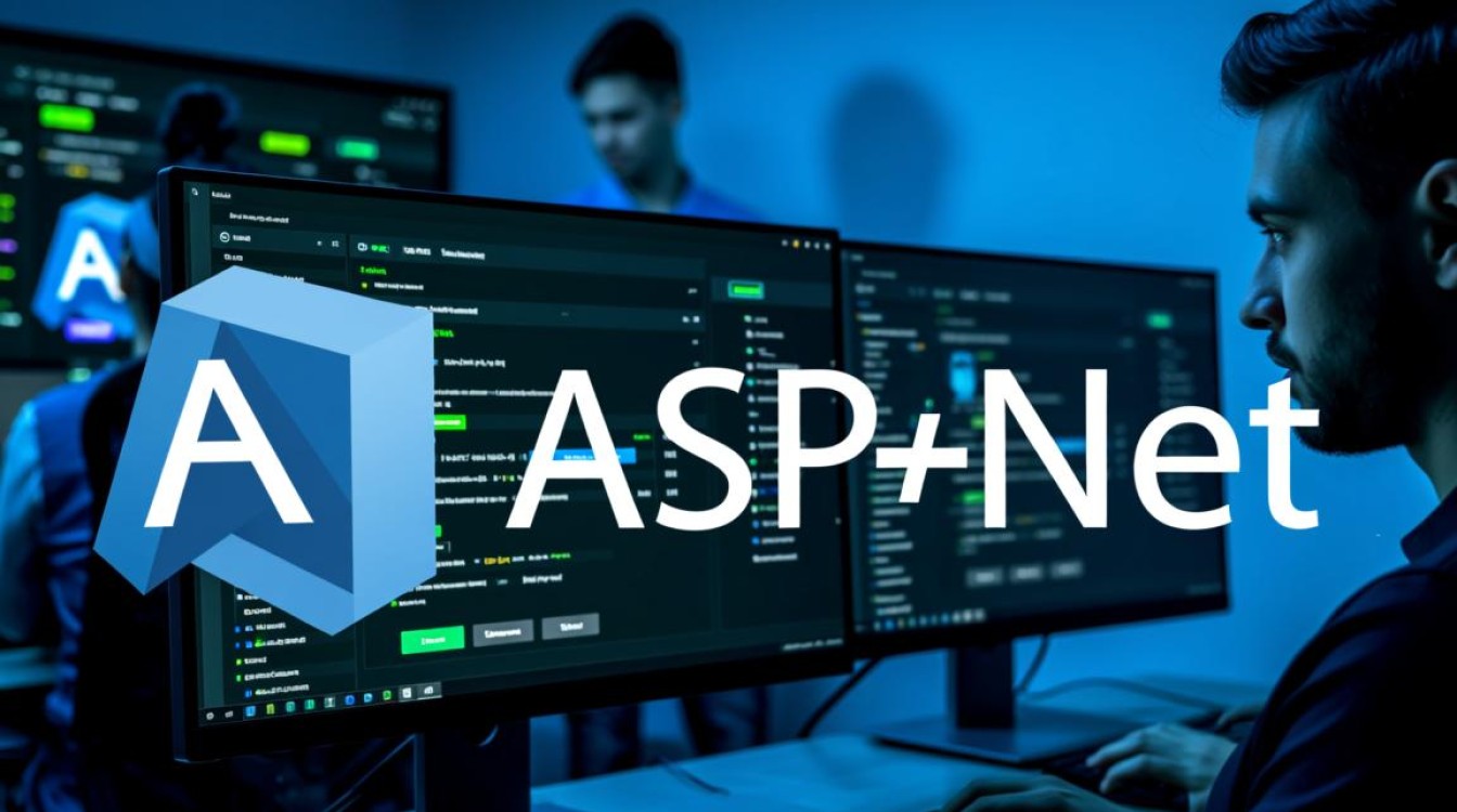 aspnet开发工具中是否存在易于新手使用的可视化界面设计功能? aspnet开发工具中是否存在易于新手使用的可视化界面设计功能?