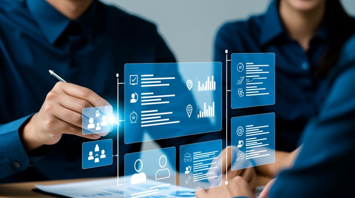 配置管理与版本管理之间有何本质区别及相互联系？