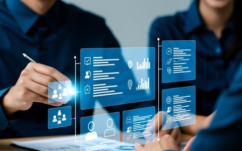 配置管理与版本管理之间有何本质区别及相互联系？