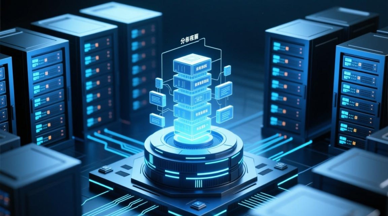 分布式架构数据库哪家性价比高且成本低? 分布式架构数据库哪家性价比高且成本低?