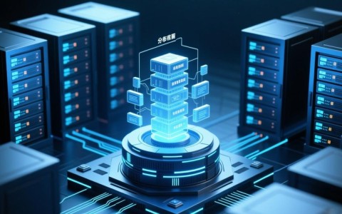 分布式架构数据库哪家性价比高且成本低？