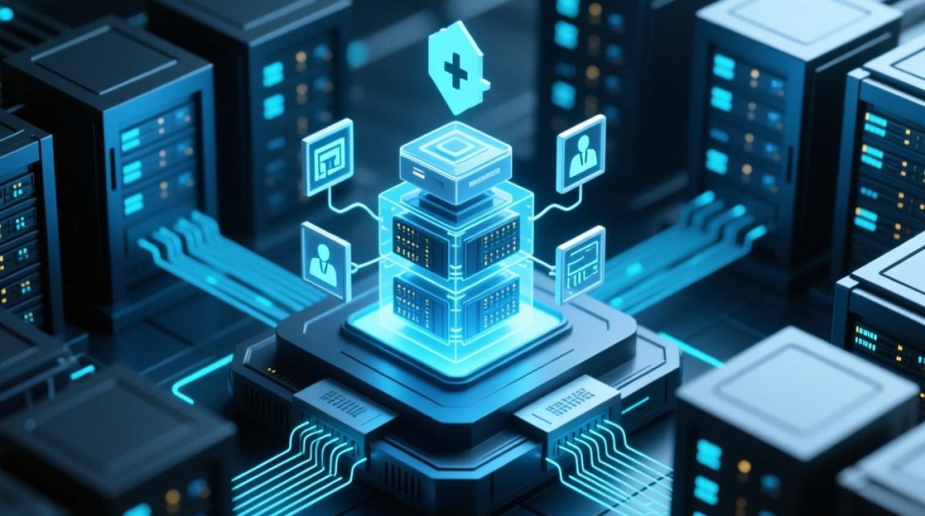 分布式架构数据库哪家性价比高且成本低? 分布式架构数据库哪家性价比高且成本低?