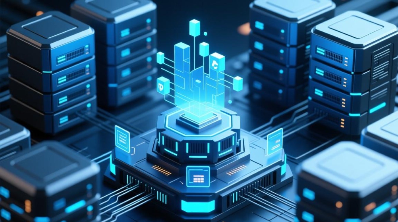 分布式架构数据库哪家性价比高且成本低? 分布式架构数据库哪家性价比高且成本低?